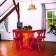 s�sz�ll�s: Sonnenschein Residenze